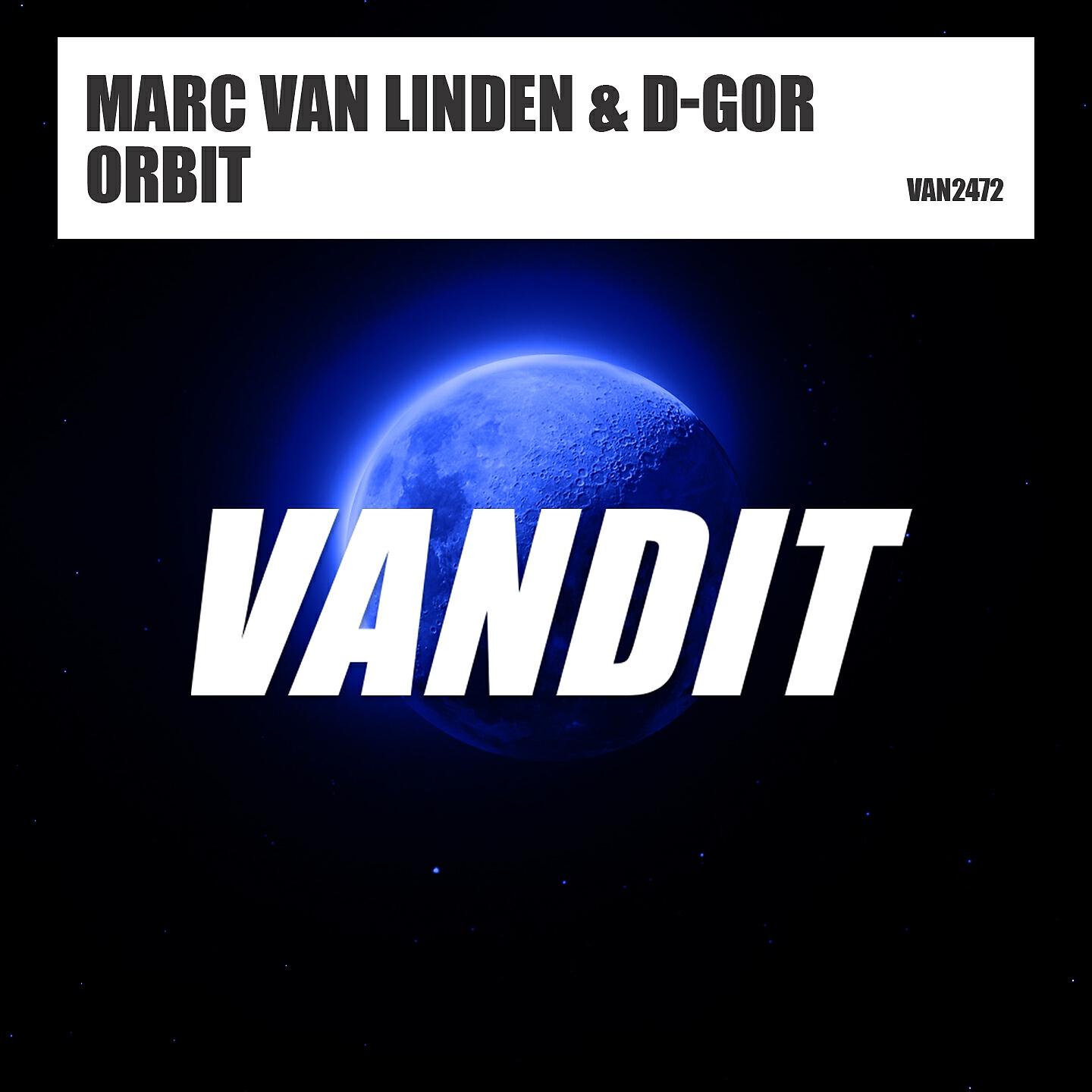 Marc van linden d gor. Marc van linden d gor. Стиль и его название 2023. Marc van linden d gor. Mayla (extended mix) marc van linden, d-gor.