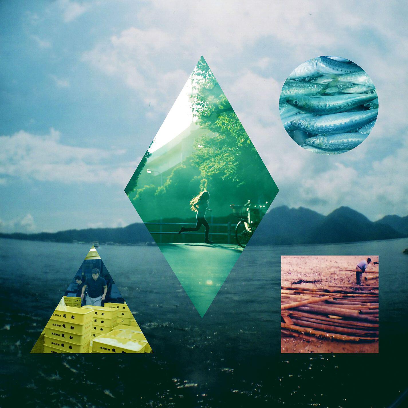 Bandit bandit группа. Rather than. I d rather. Группа clean bandit. Клин бандит rather be.