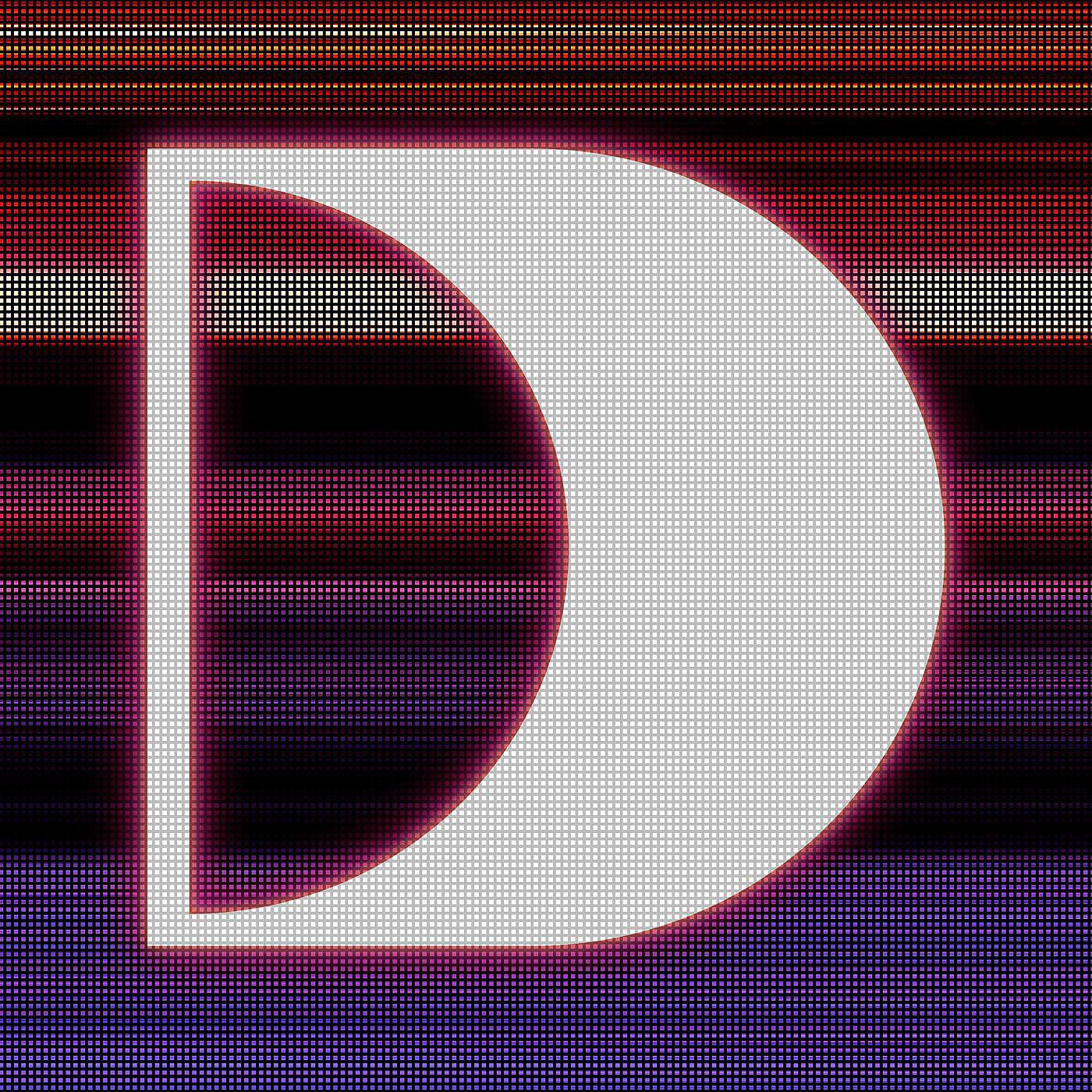 Audiowhores - Stay [Audiowhores Original Mix]