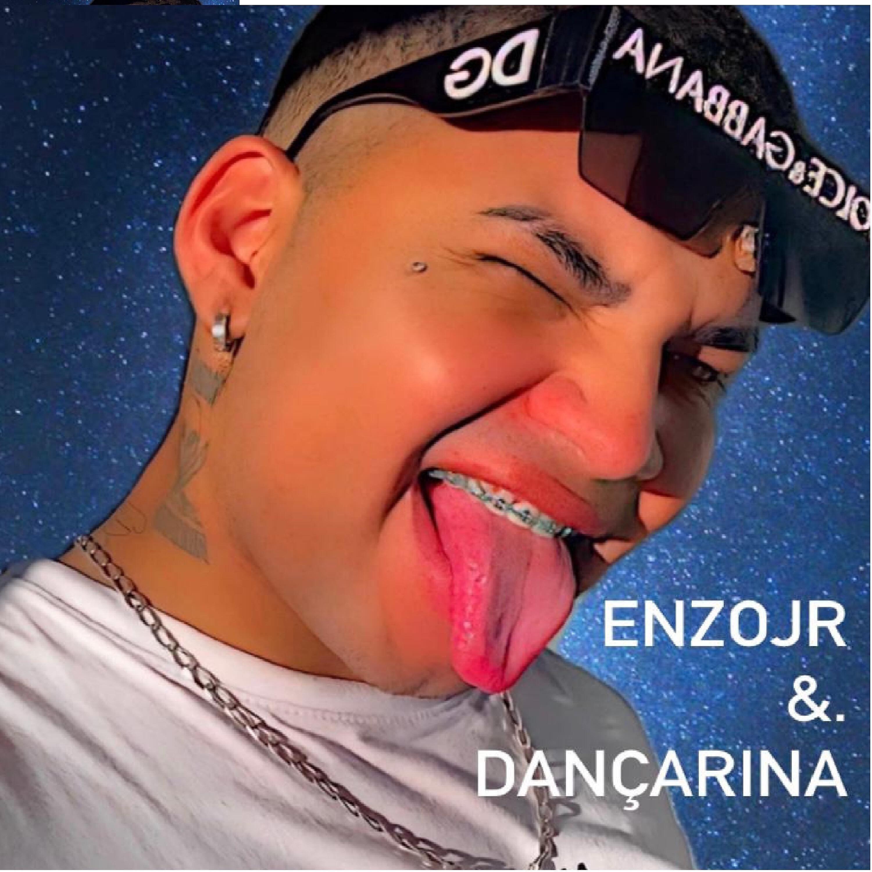 Enzo Lourenço da silva - Enzojr
