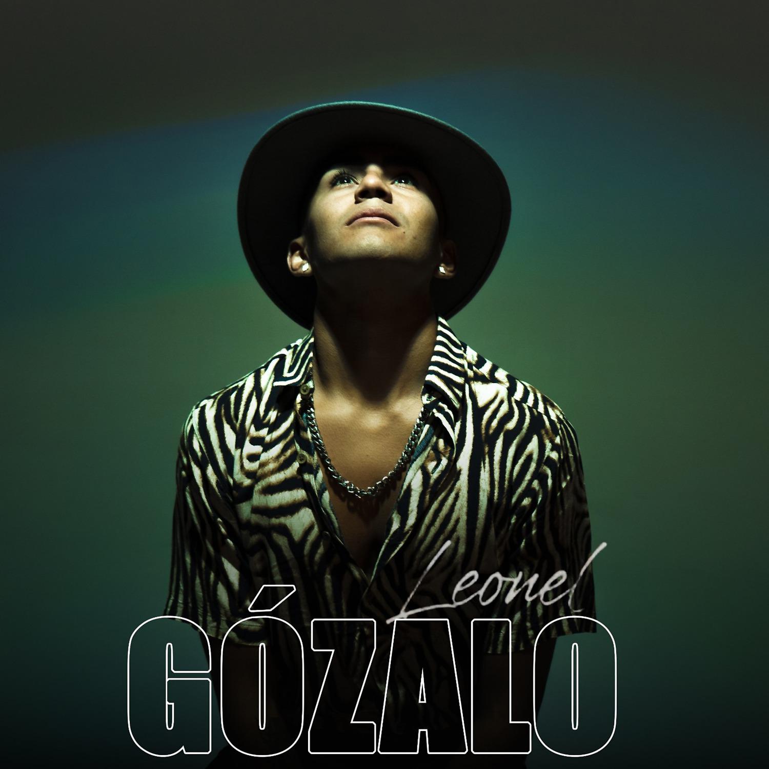 Постер альбома Gózalo