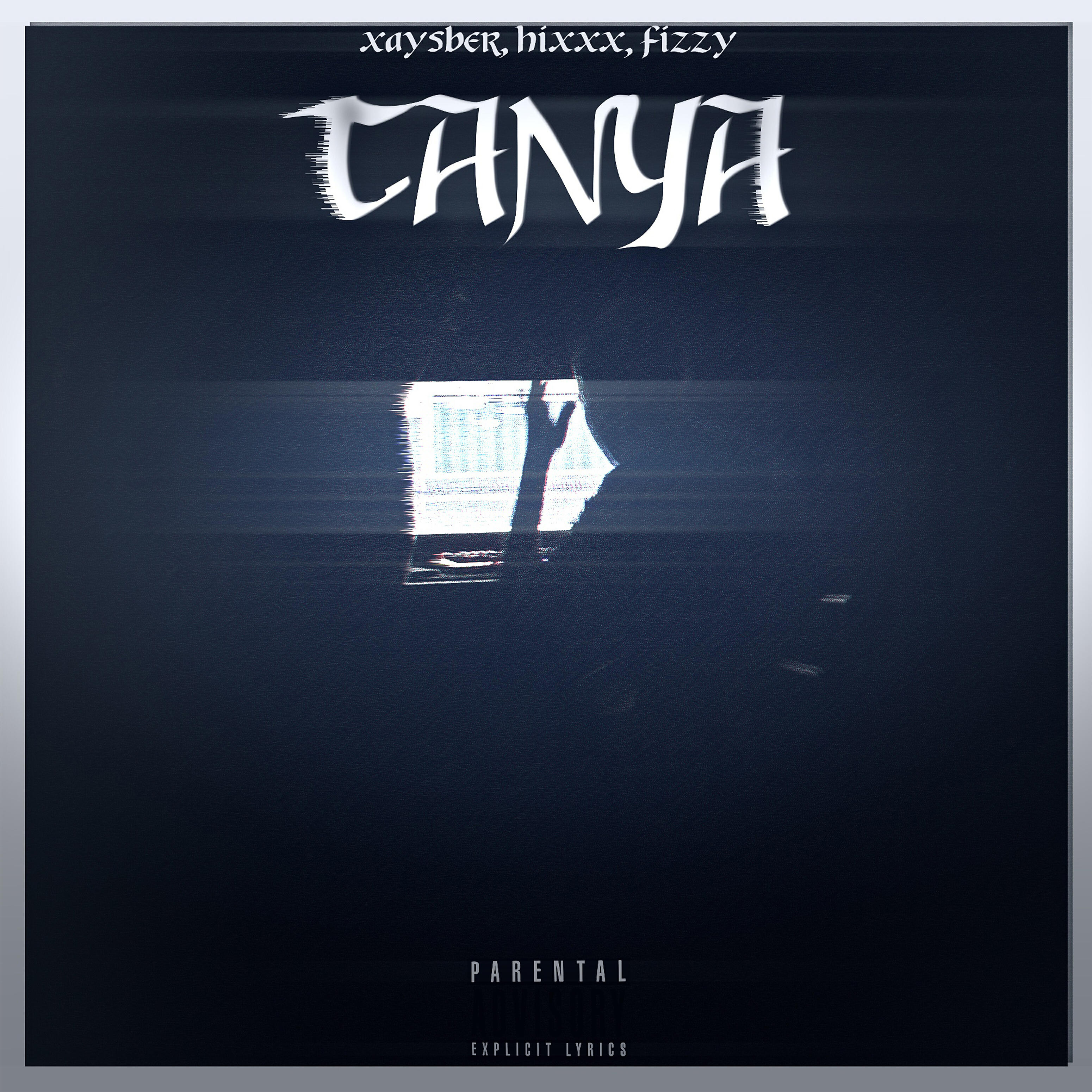 Xaysber - Tanya