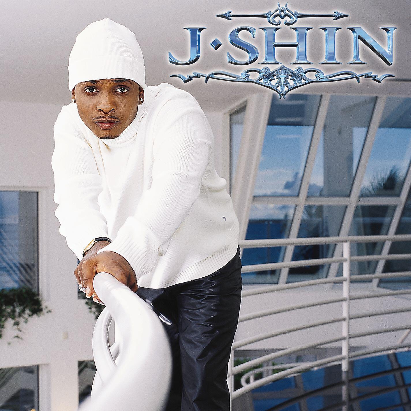 J-Shin (Featuring LaTocha Scott of Xscape) - One Night Stand (feat. LaTocha Scott of Xscape)