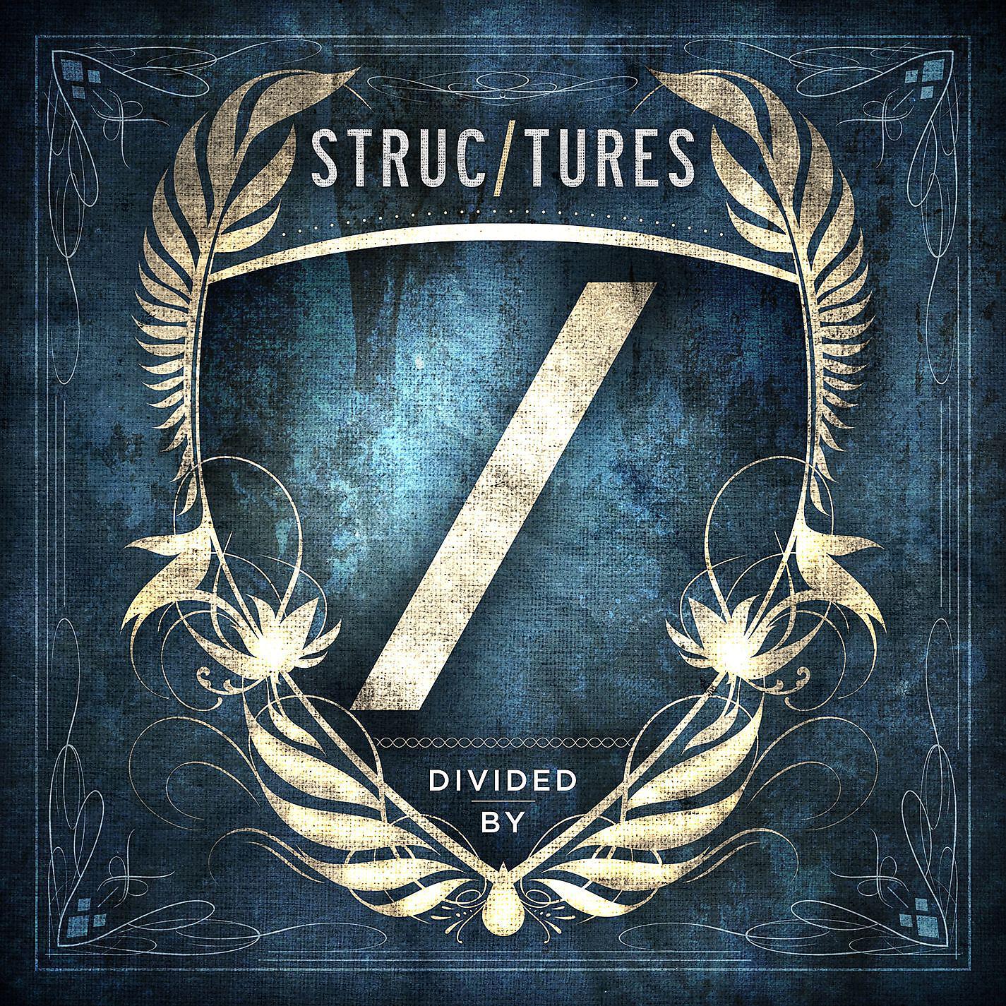 Structures - Relapse; Signs.
