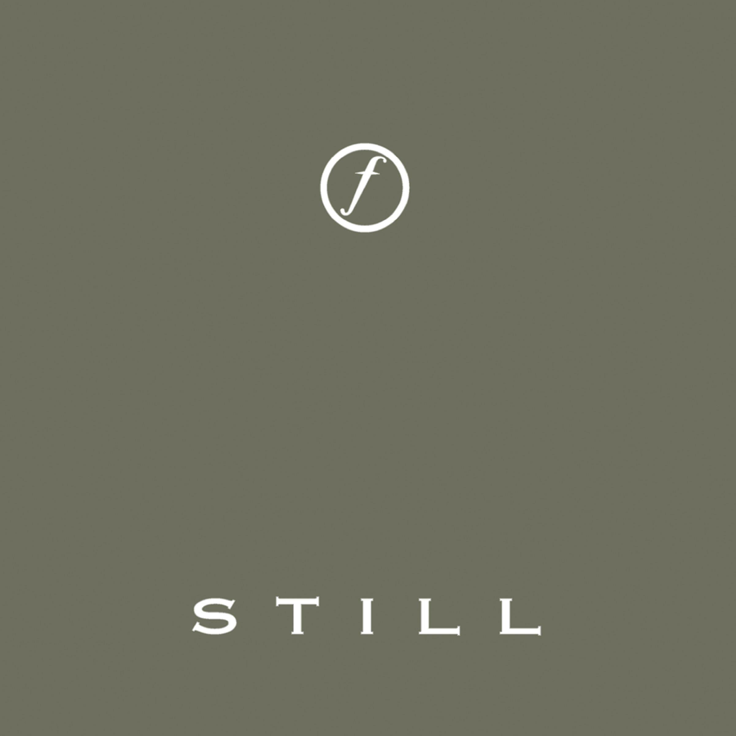 Joy Division - Atrocity Exhibition (Live at High Wycombe Town Hall, 20th February 1980)