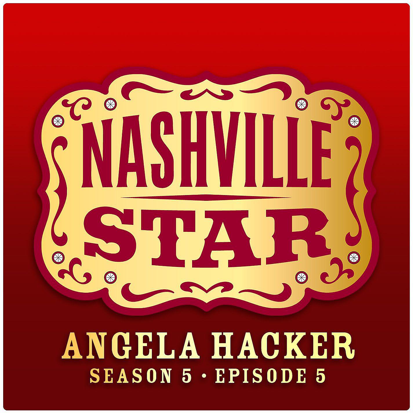 Постер альбома Total Loss [Nashville Star Season 5 - Episode 5]