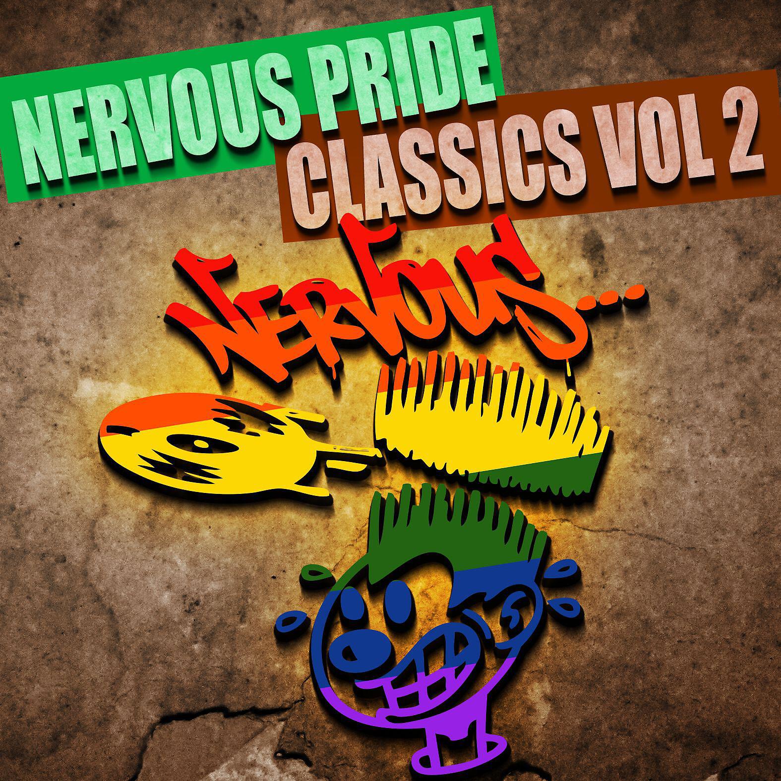 Flip Flop - In Stereo feat. Faith Trent (Superchumbo High Octane Vocal Mix)