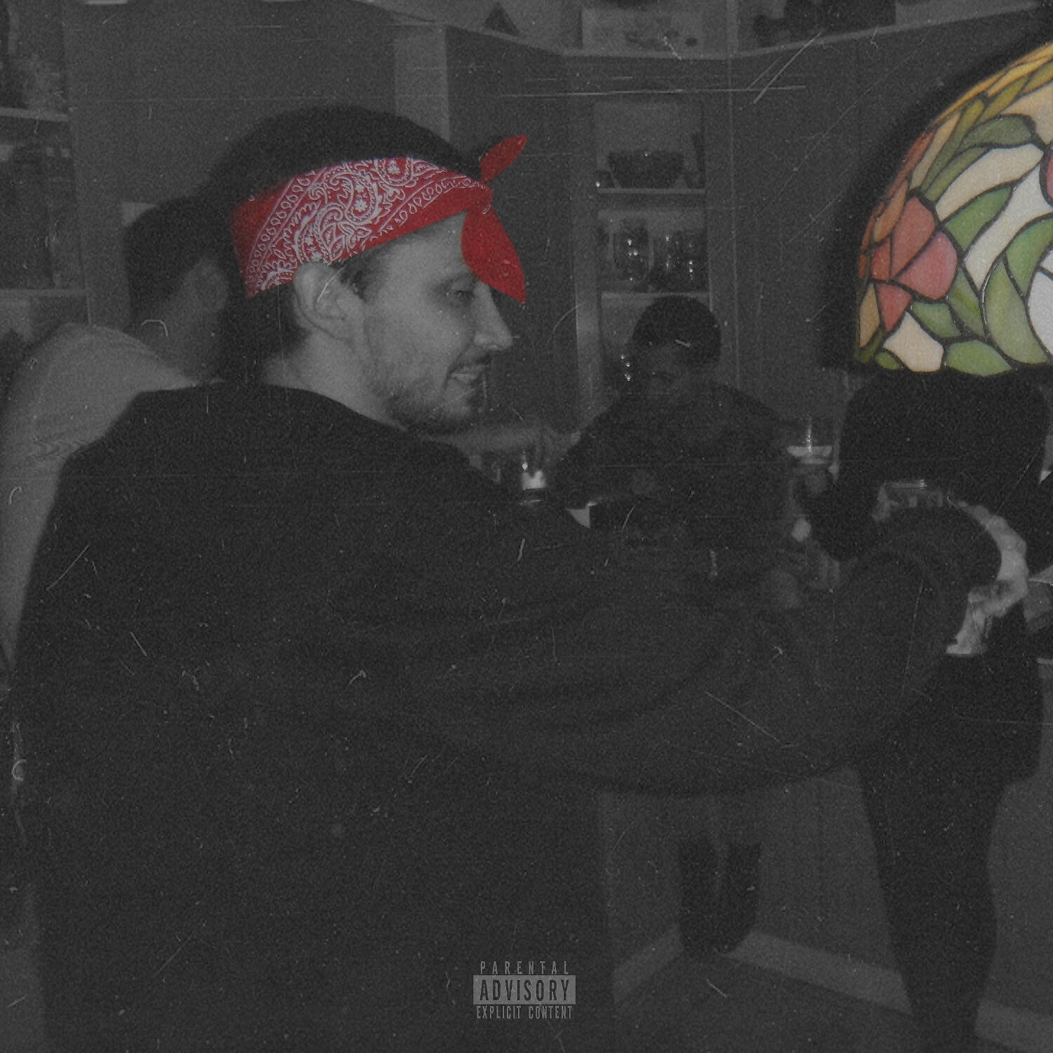 Sazhin Weed - Who I am