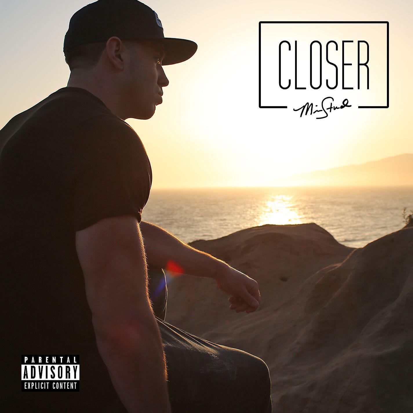 Mike Stud - Super Faded (feat. Conrad Sewell)