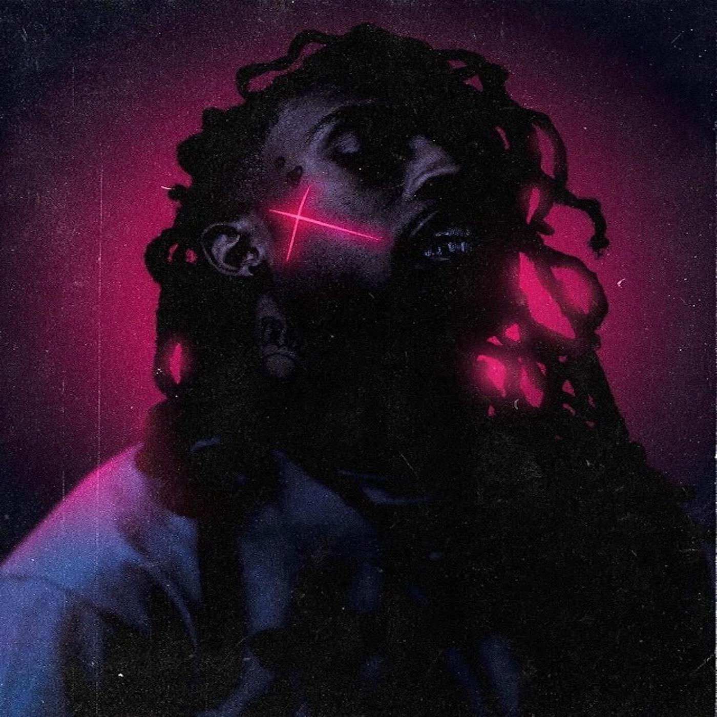 Chris Travis все песни в mp3