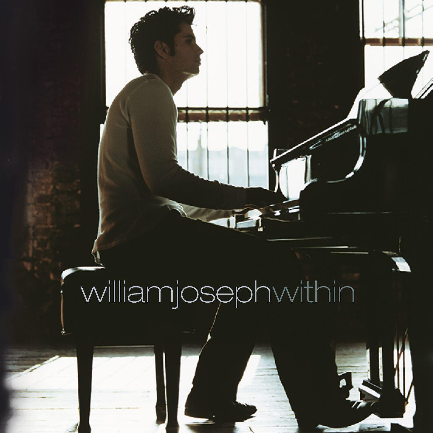 William Joseph - Se Si Perde Un Amore