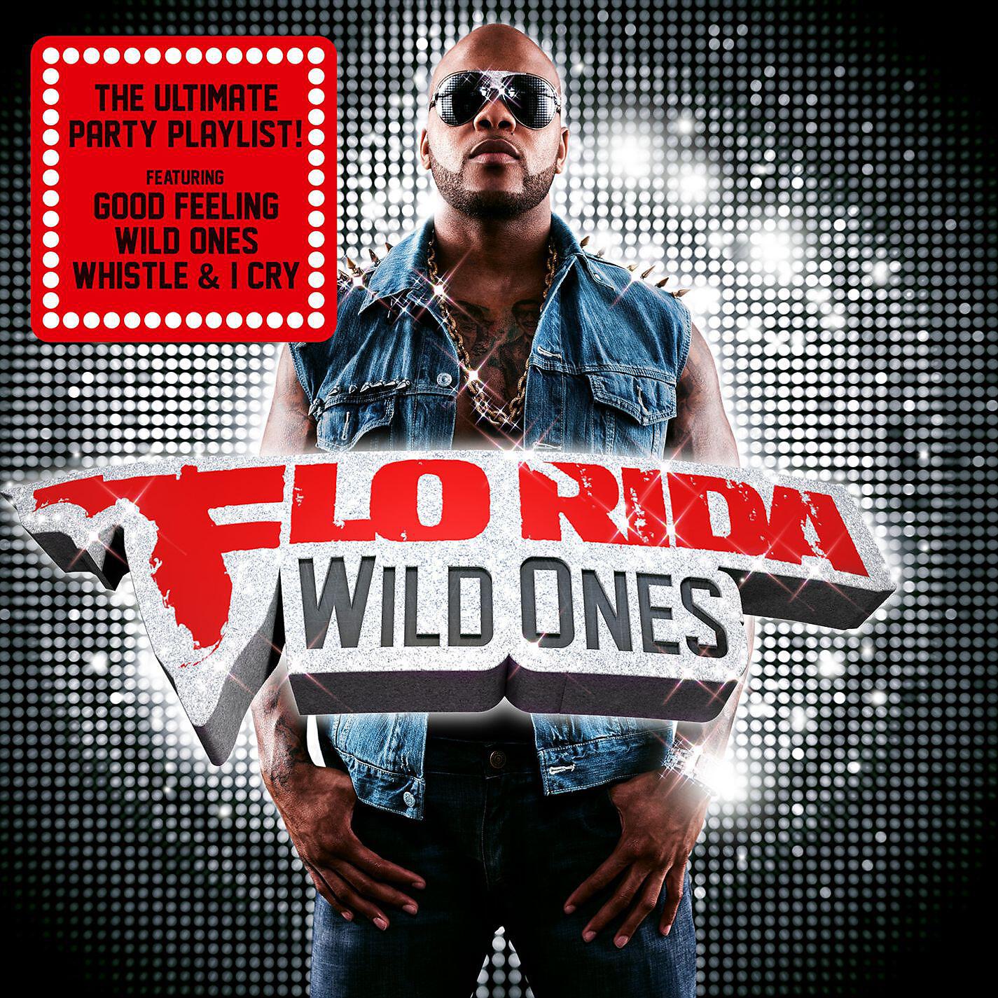 Текст песни whistle flo rida перевод