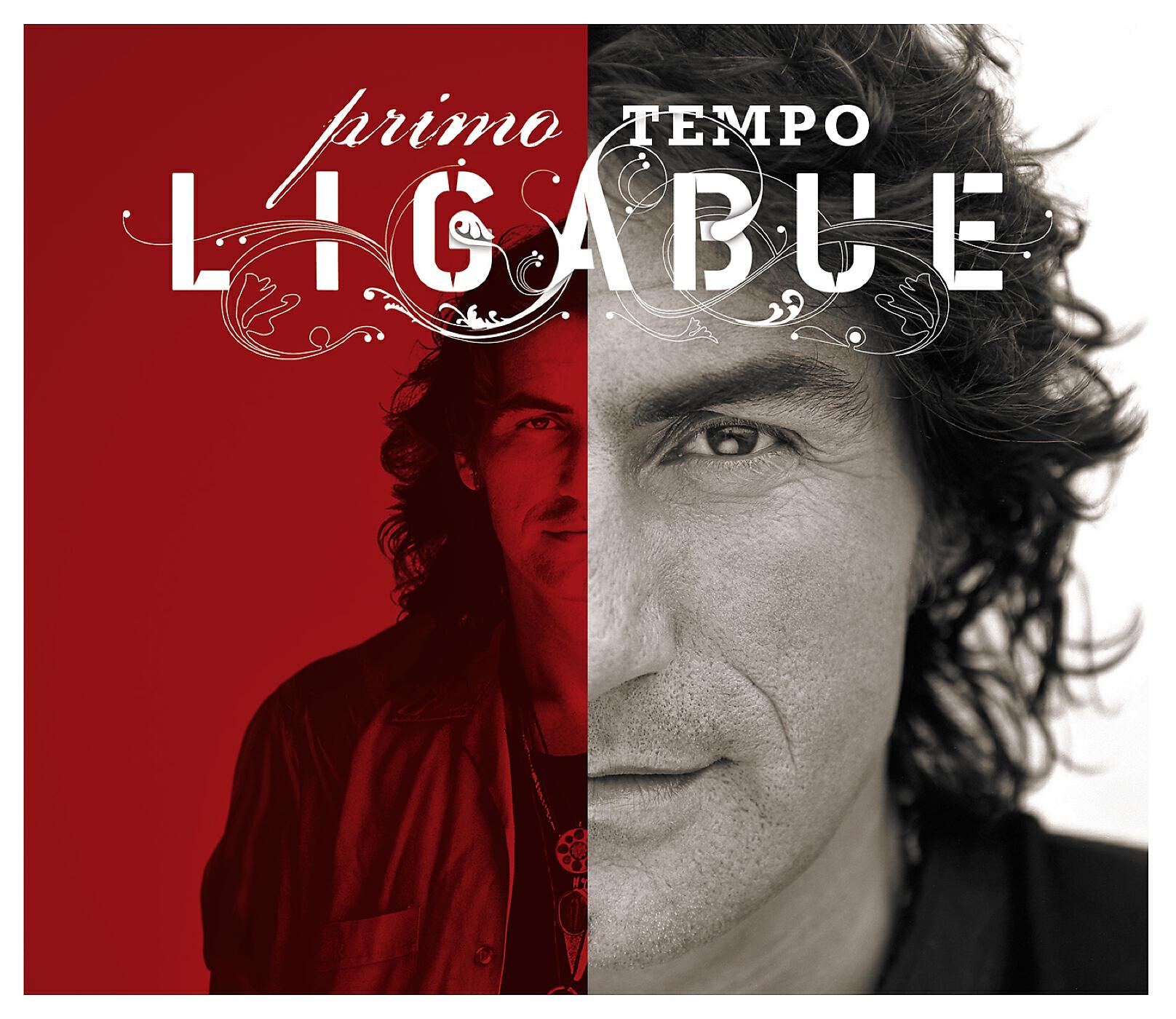 Ligabue - Lambrusco & pop corn (Remastered)