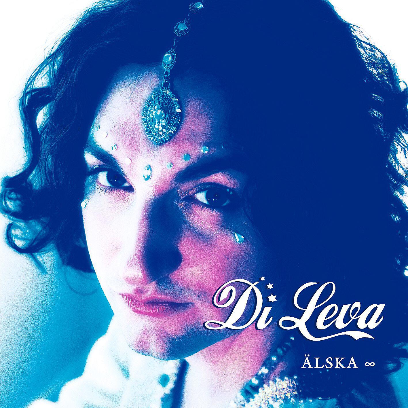 Thomas Di Leva - Miraklet