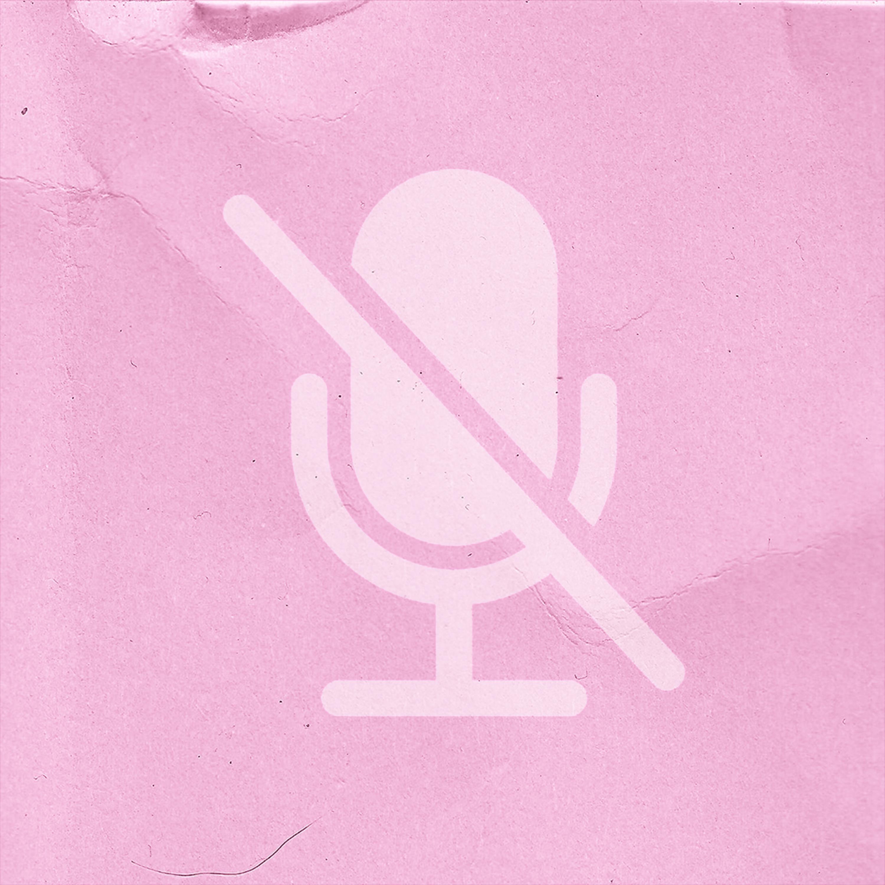 DoppDopp все песни в mp3