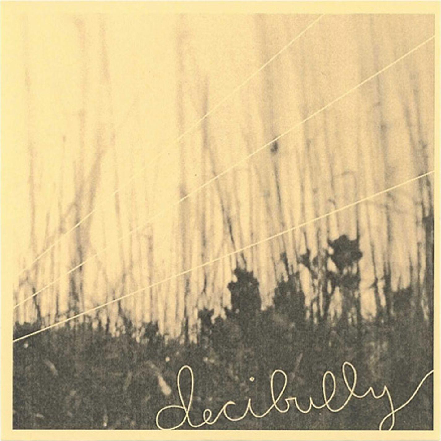 Decibully - Tables Turn