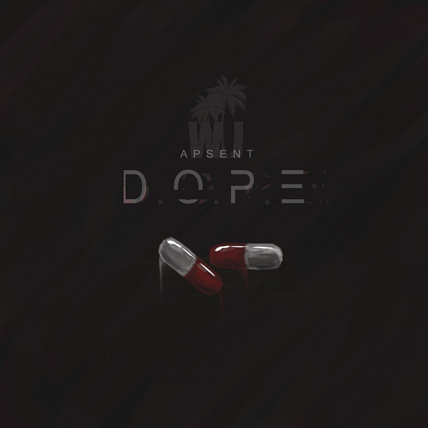 Apsent все песни в mp3