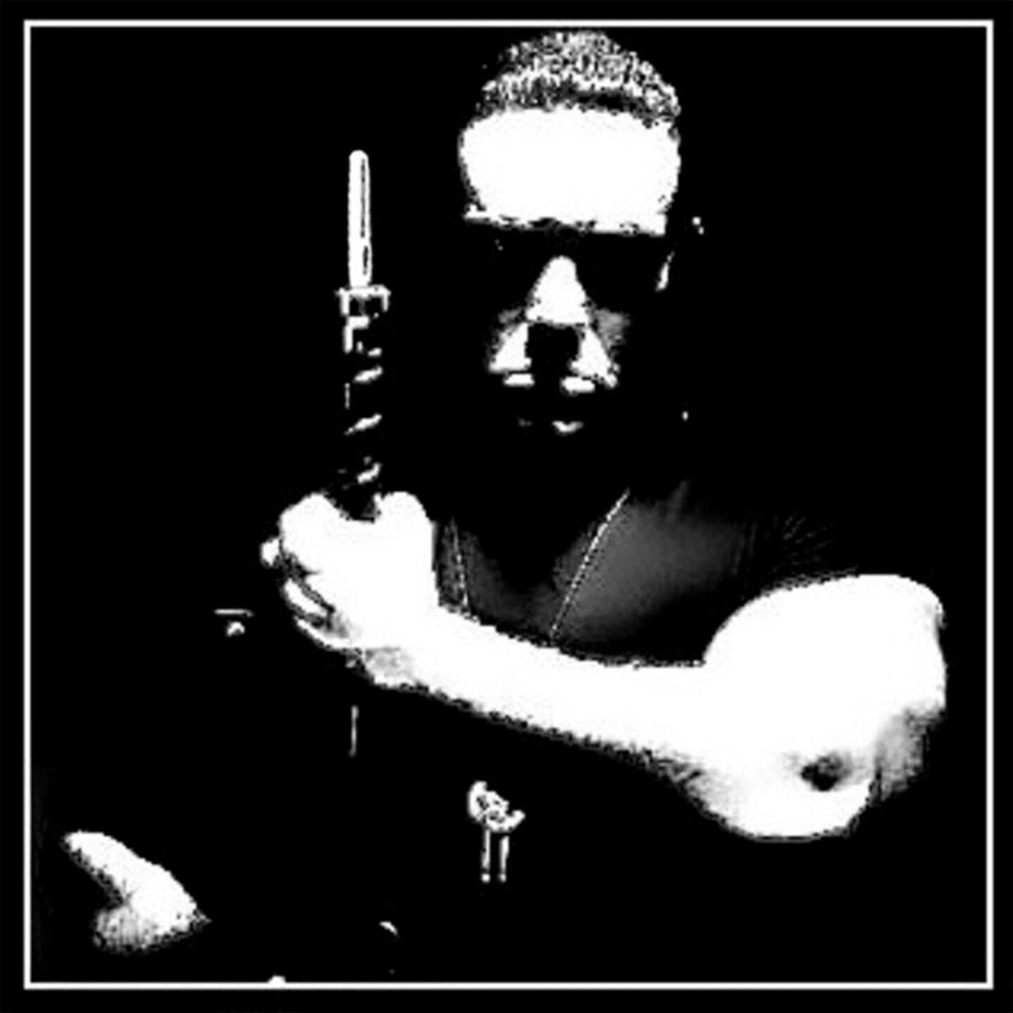 ХХОС все песни в mp3