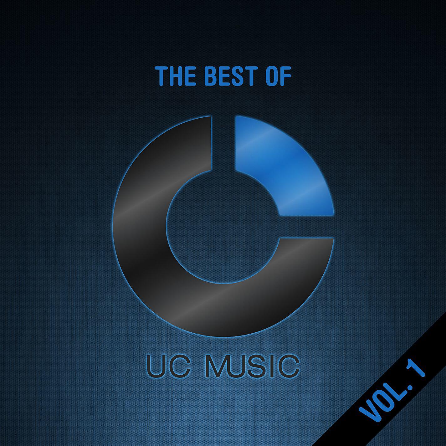 Diego Ruiz - You Are the One (Todd Gardner Remix)
