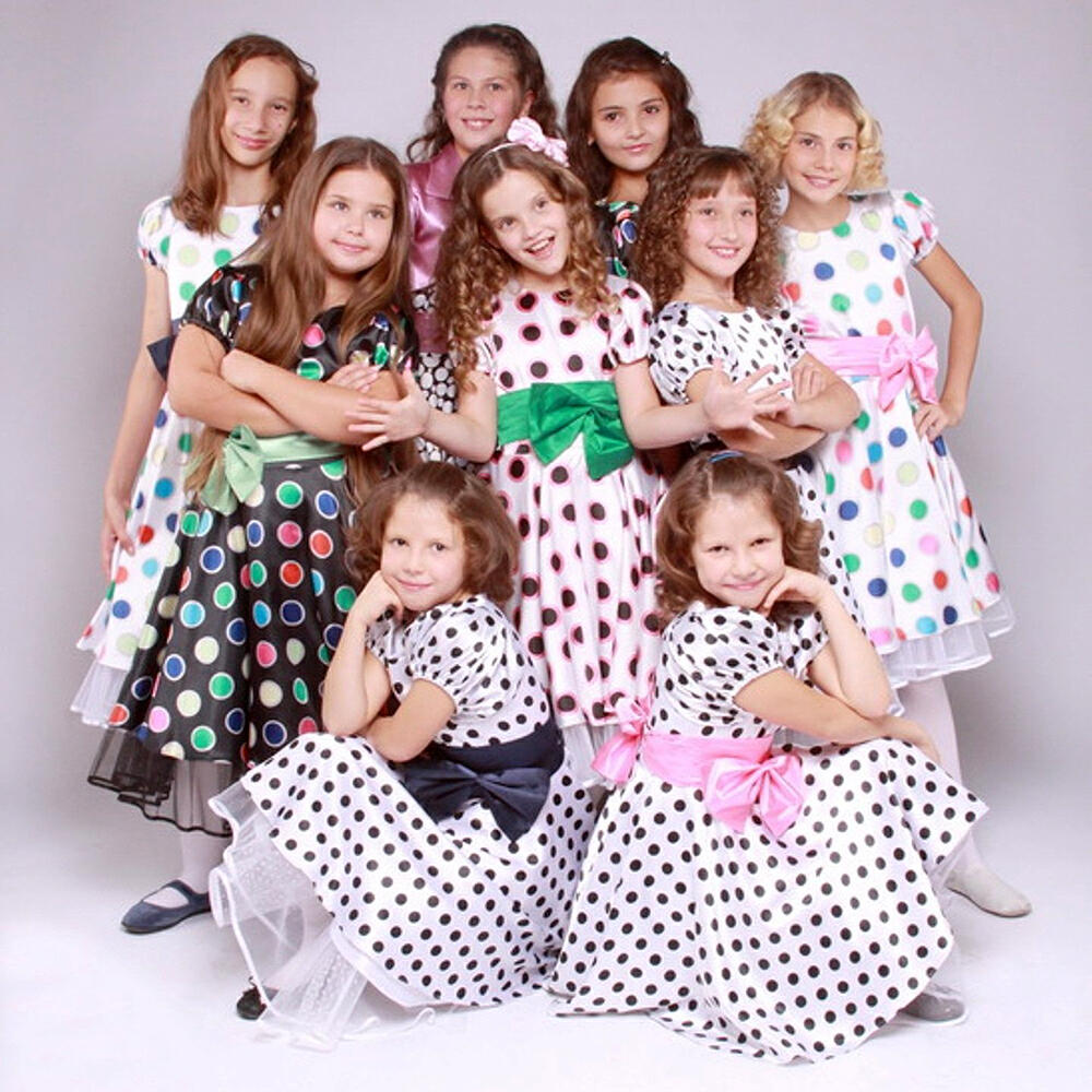 Нейна все песни в mp3