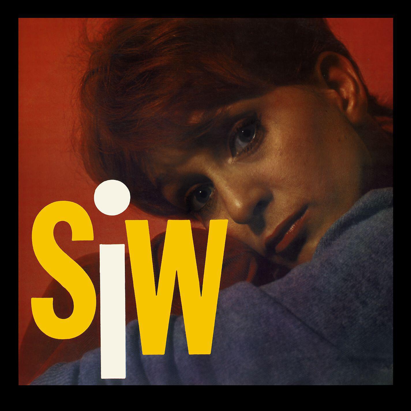Siw Malmkvist - Skona mitt hjärta