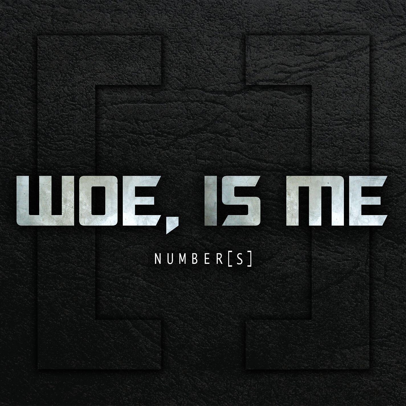 Woe Is Me - Fame>Demise [acoustic]