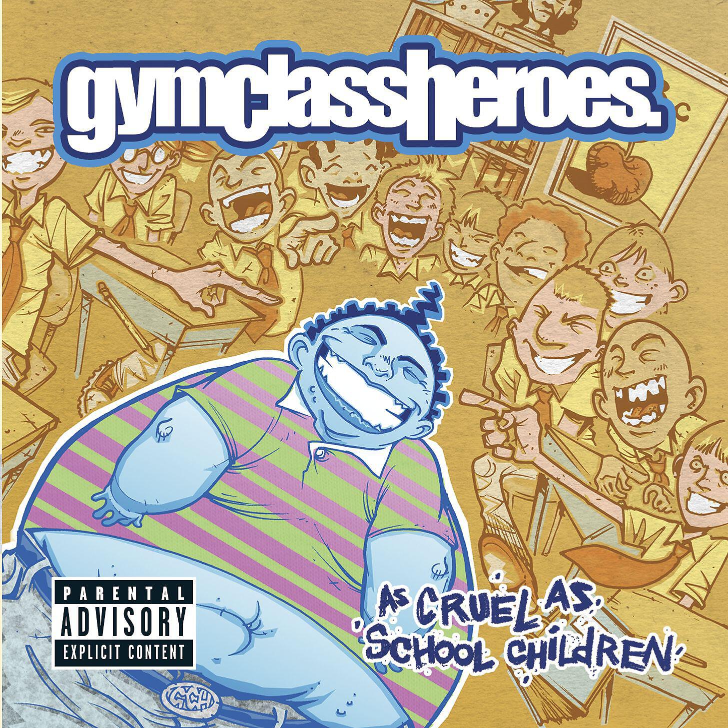 Heroes cupids chokehold breakfast in america. Gym class Heroes Cupid's Chokehold. Патрик Стамп Gym class Heroes. Cupid's Chokehold / Breakfast in America Radio Mix Gym class Heroes. Gym class обложка.
