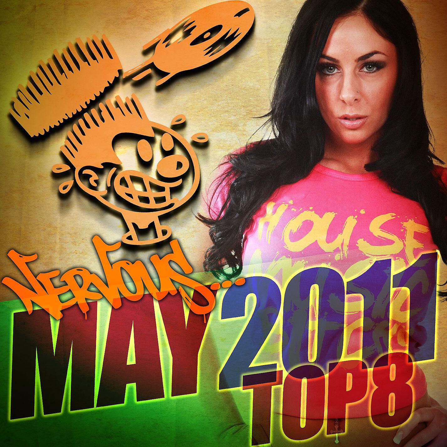 Locombia - A Week In Miami - Chriss Vargas Remix