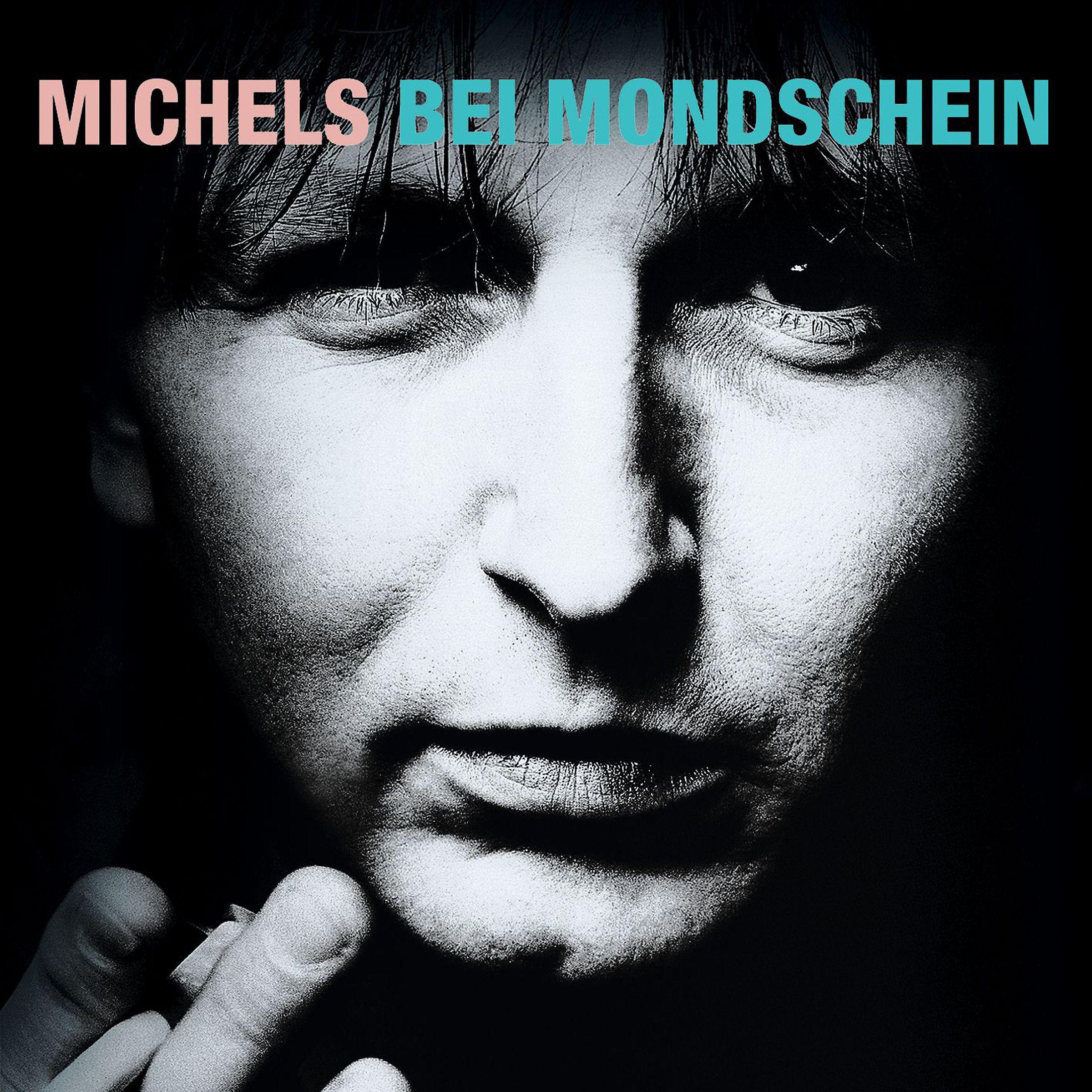 Постер альбома Bei Mondschein (Remastered)