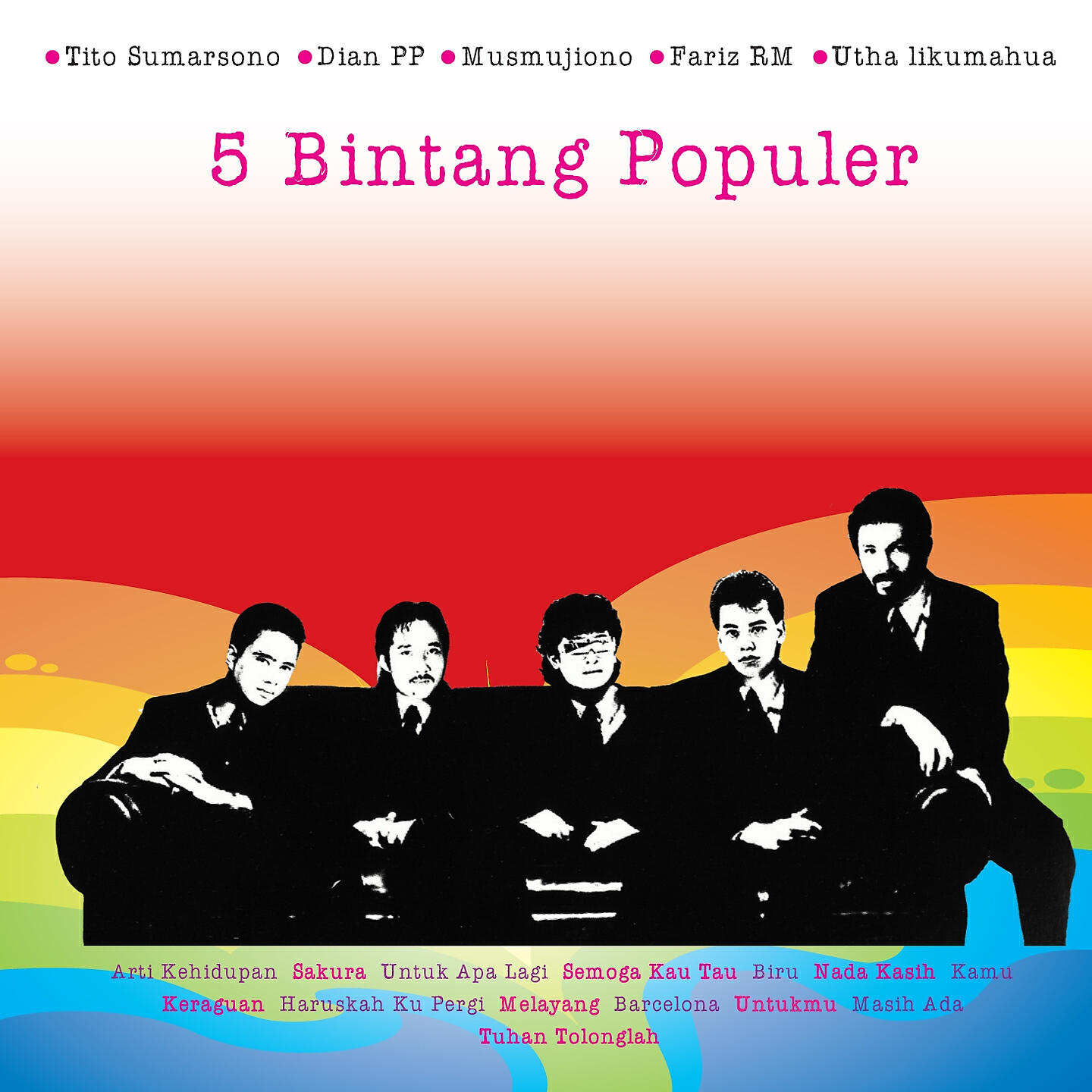 Dian PP - Masih Ada