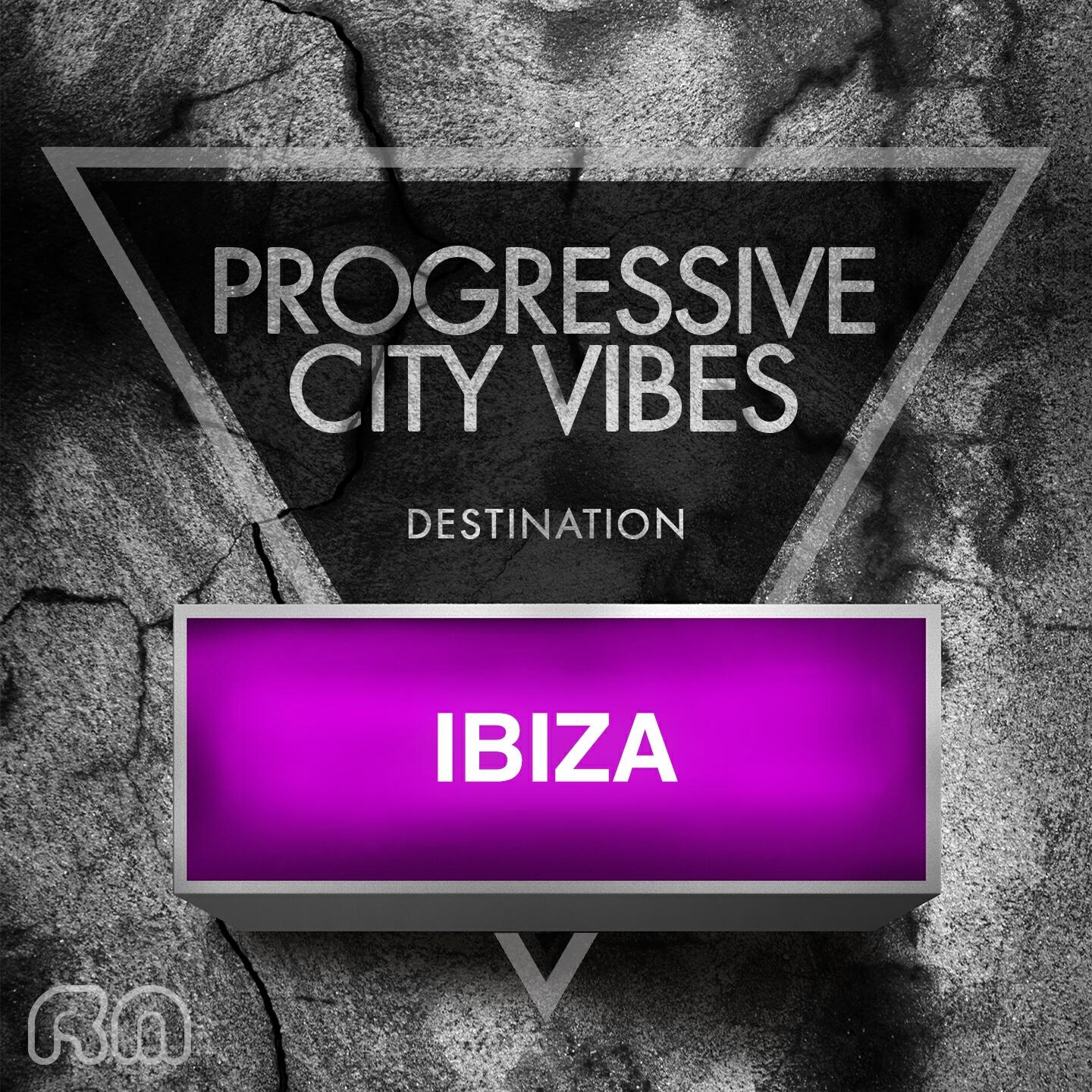 B.Vivant - What You Want Baby (Tonic Tunes & Chris Gallo Remix)