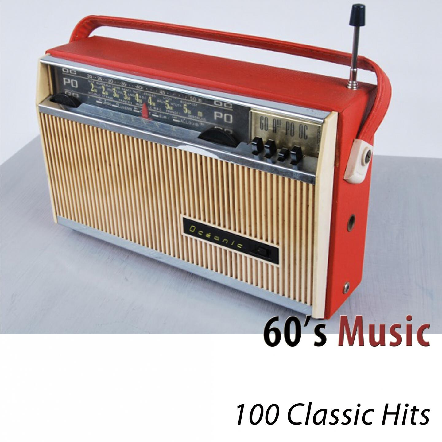 Frank Ifield - Lovesick Blues