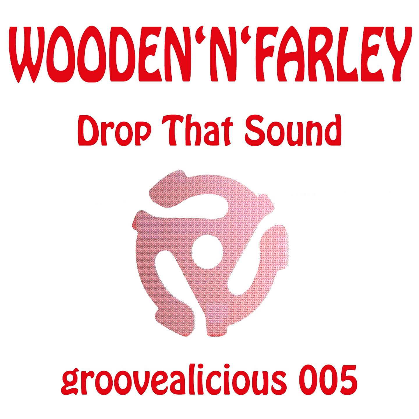 Wooden'N'Farley - House Works 24/7