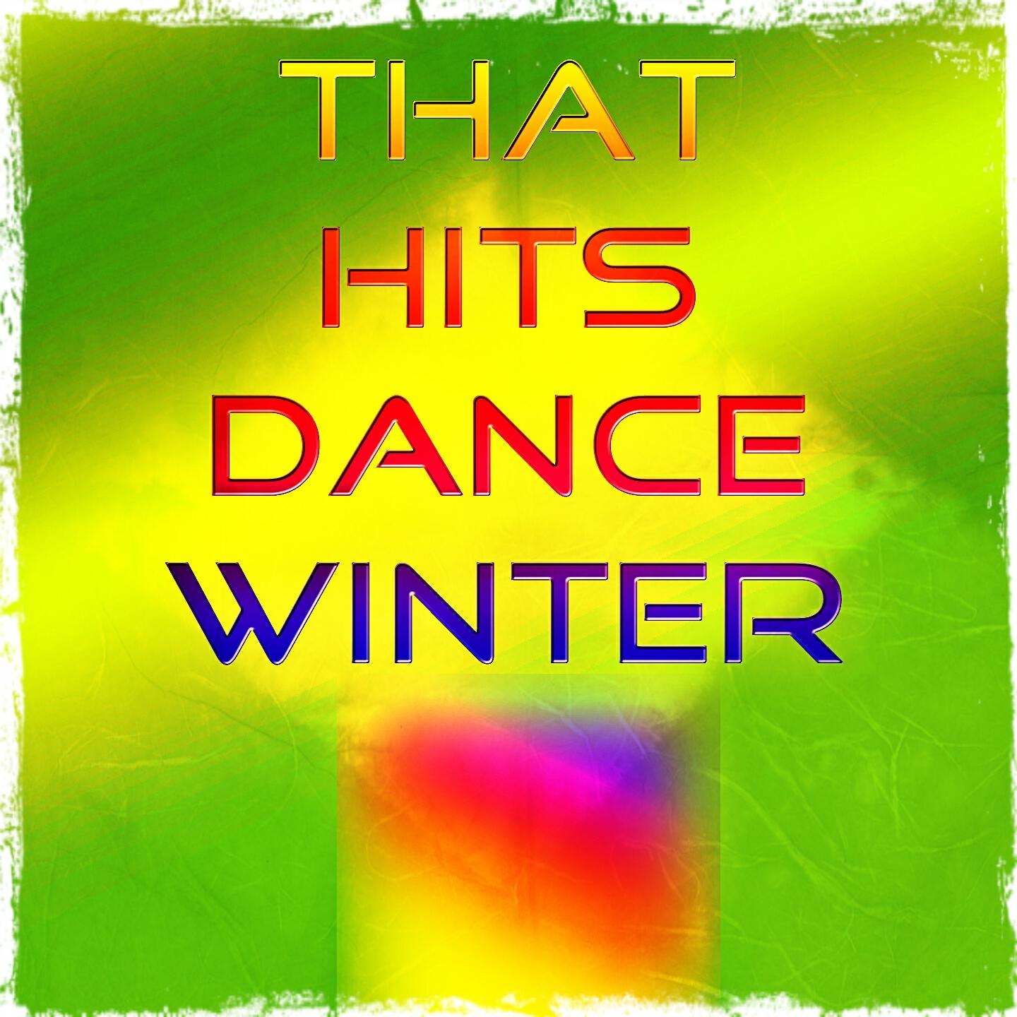 Argese - Dancer