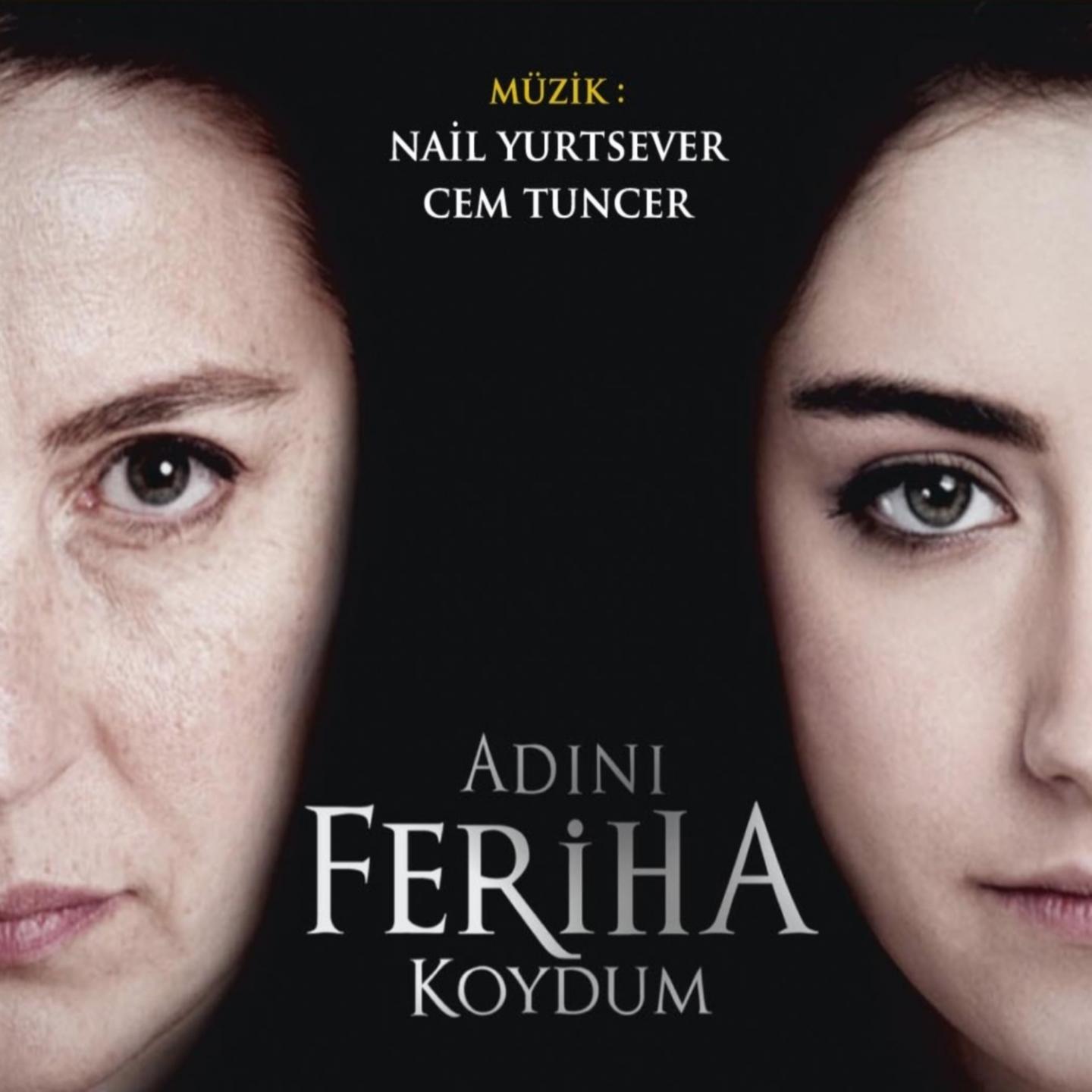 Cem Tuncer - Mutlu Aile Teması