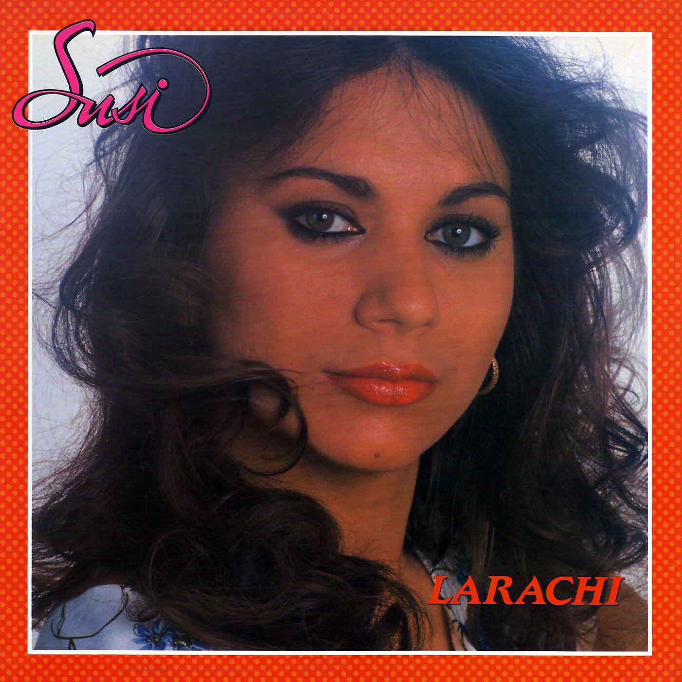 Susi - Malagueña de Manuel Torre