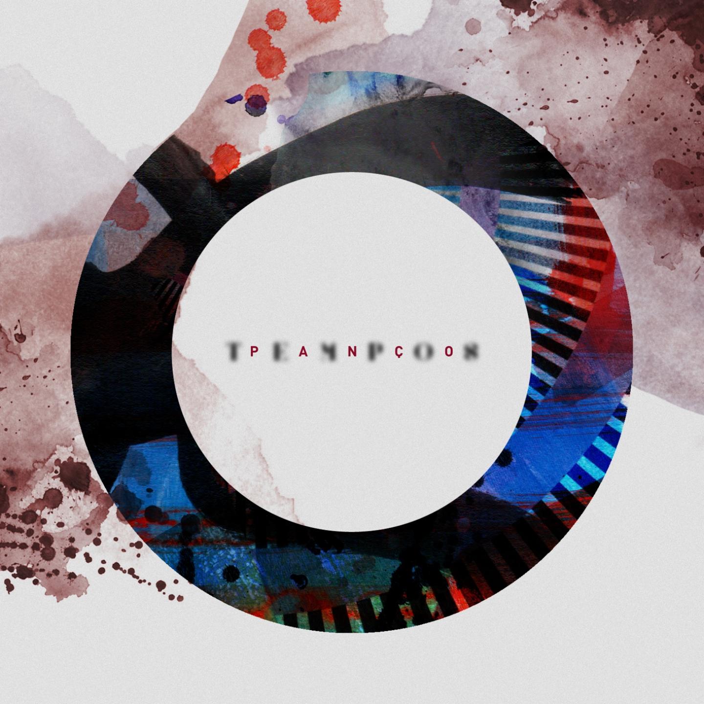Постер альбома Tempos