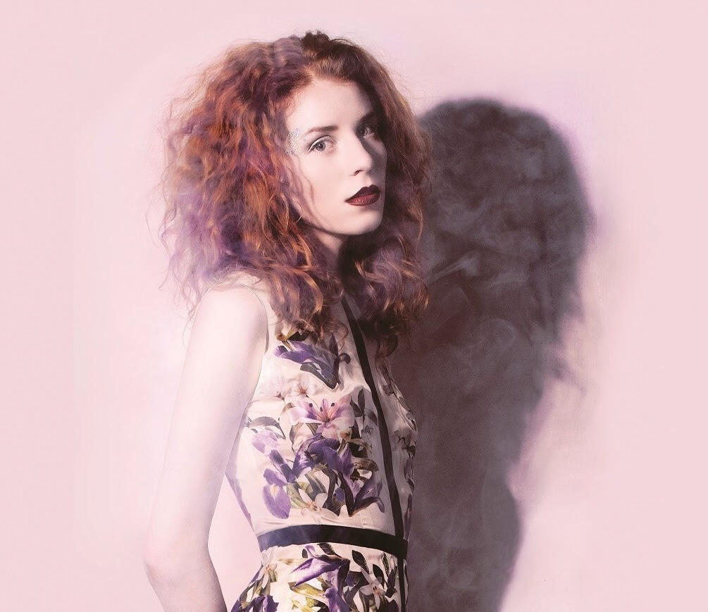 Alina Orlova все песни в mp3