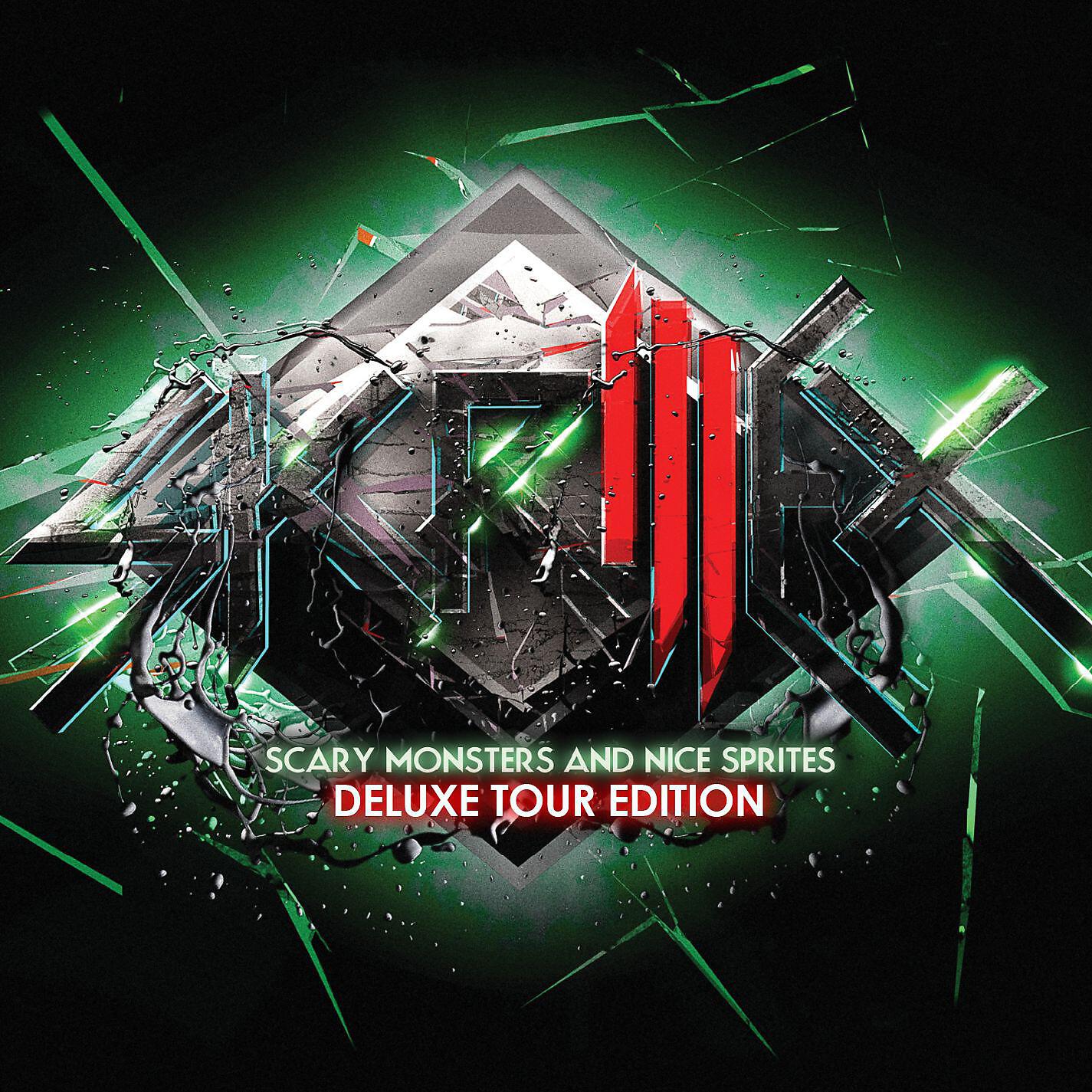 Skrillex - Weekends!!! (feat. Sirah) [Zedd Remix]