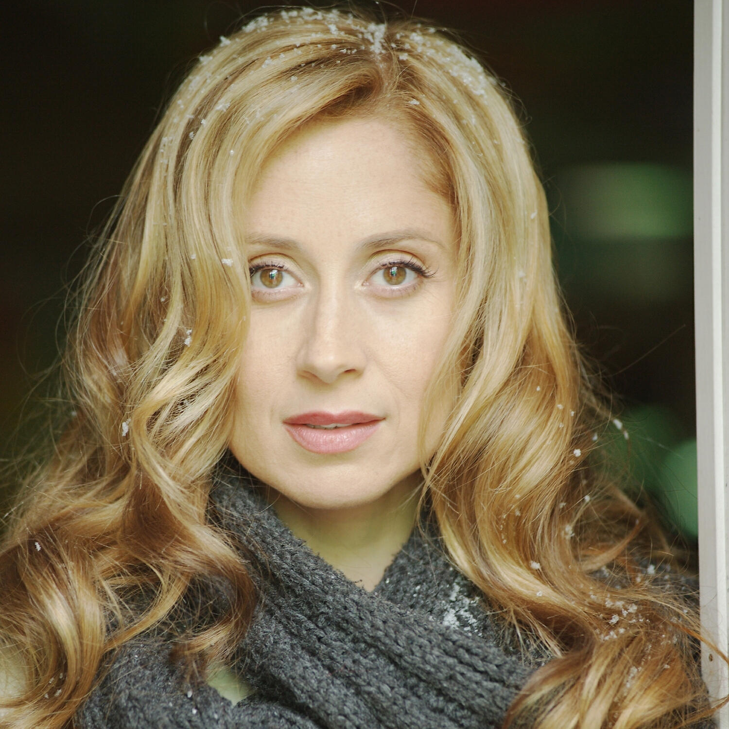 LARA FABIAN - Ever-Ever land