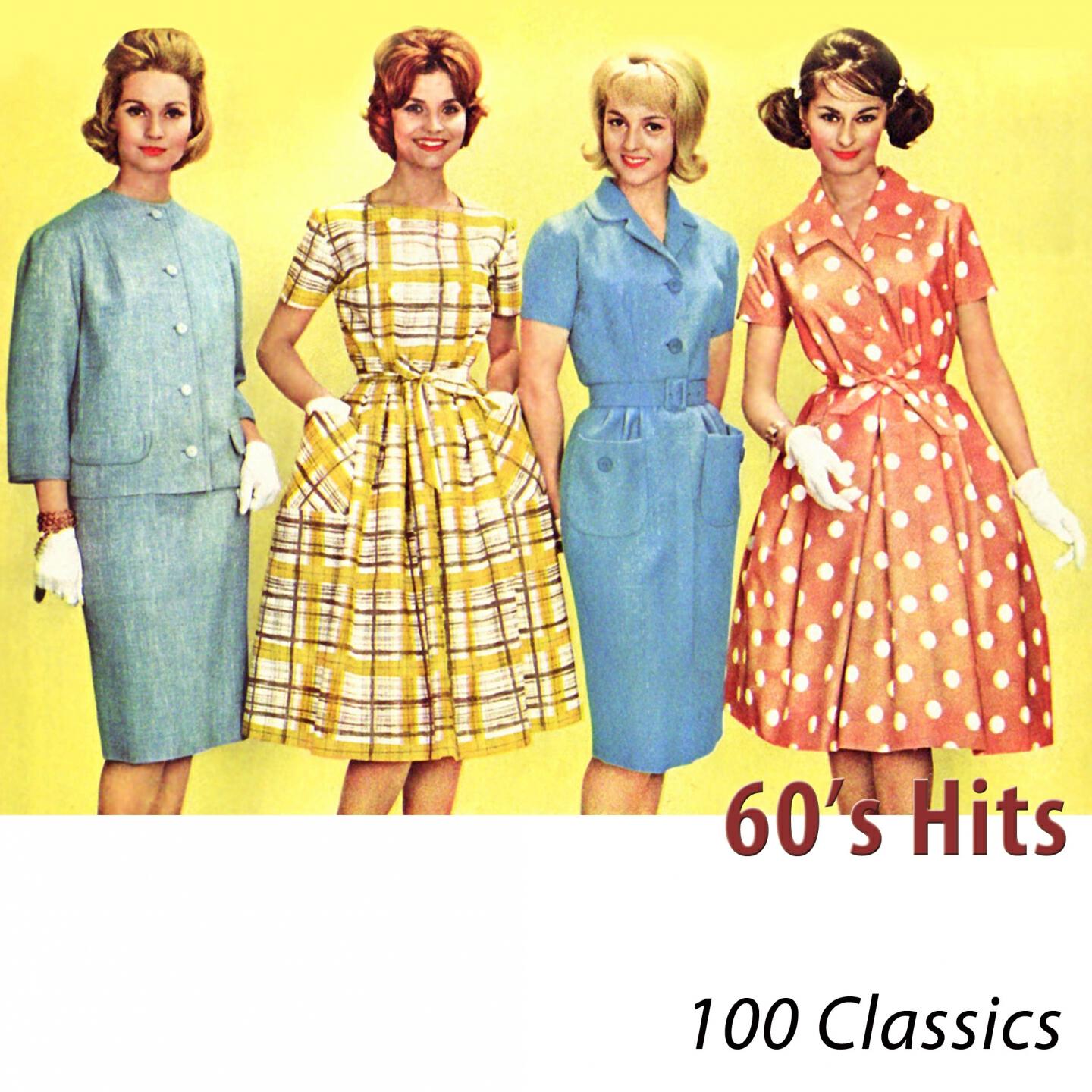 Everly Brothers - Walk Right Back