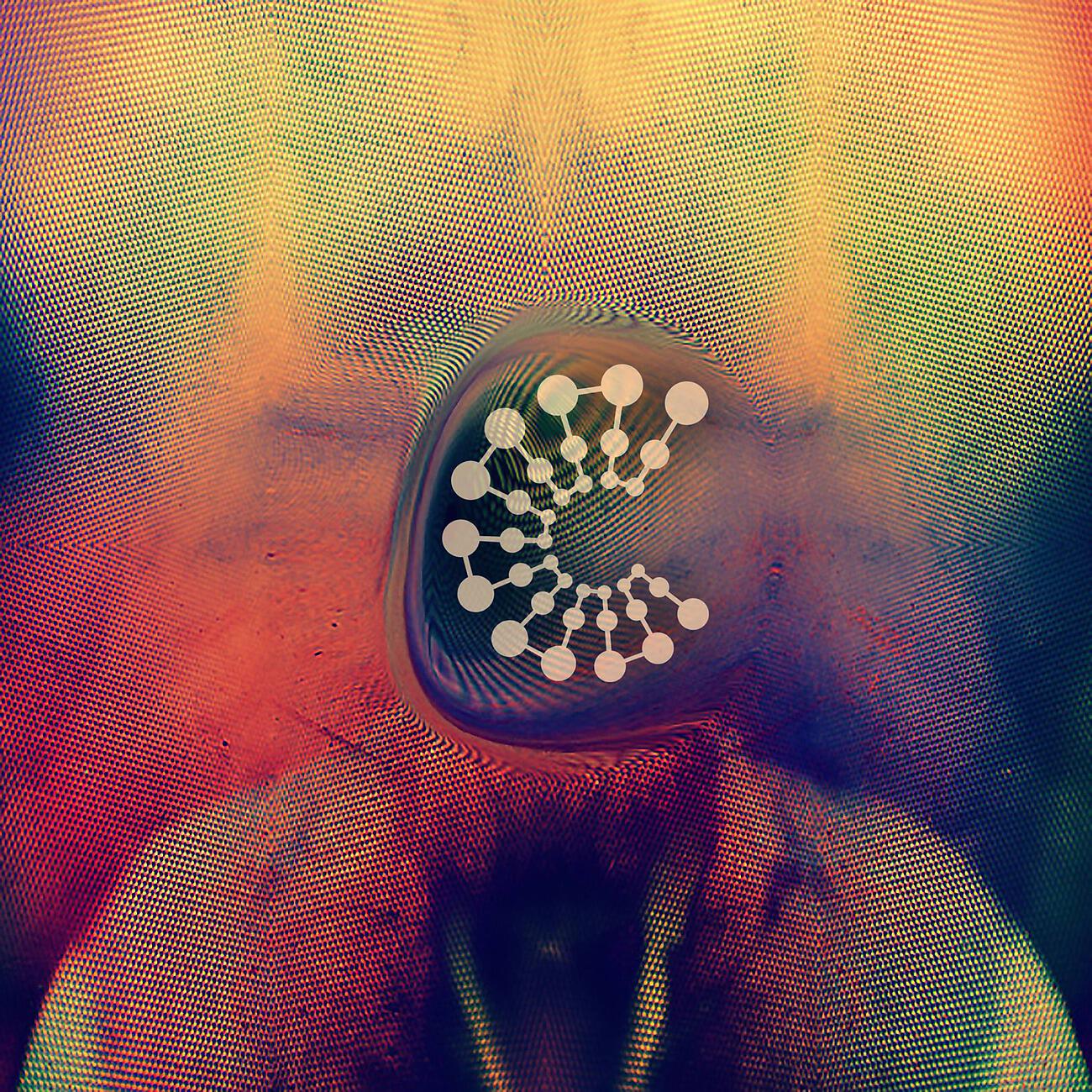 Mata Jones - Lottacarl (Giulio LNT Remix)