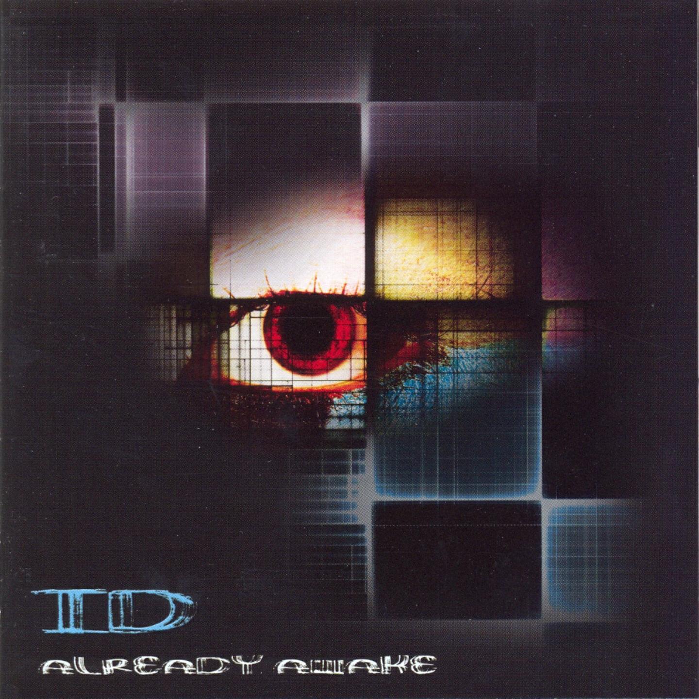 ID - Undercover