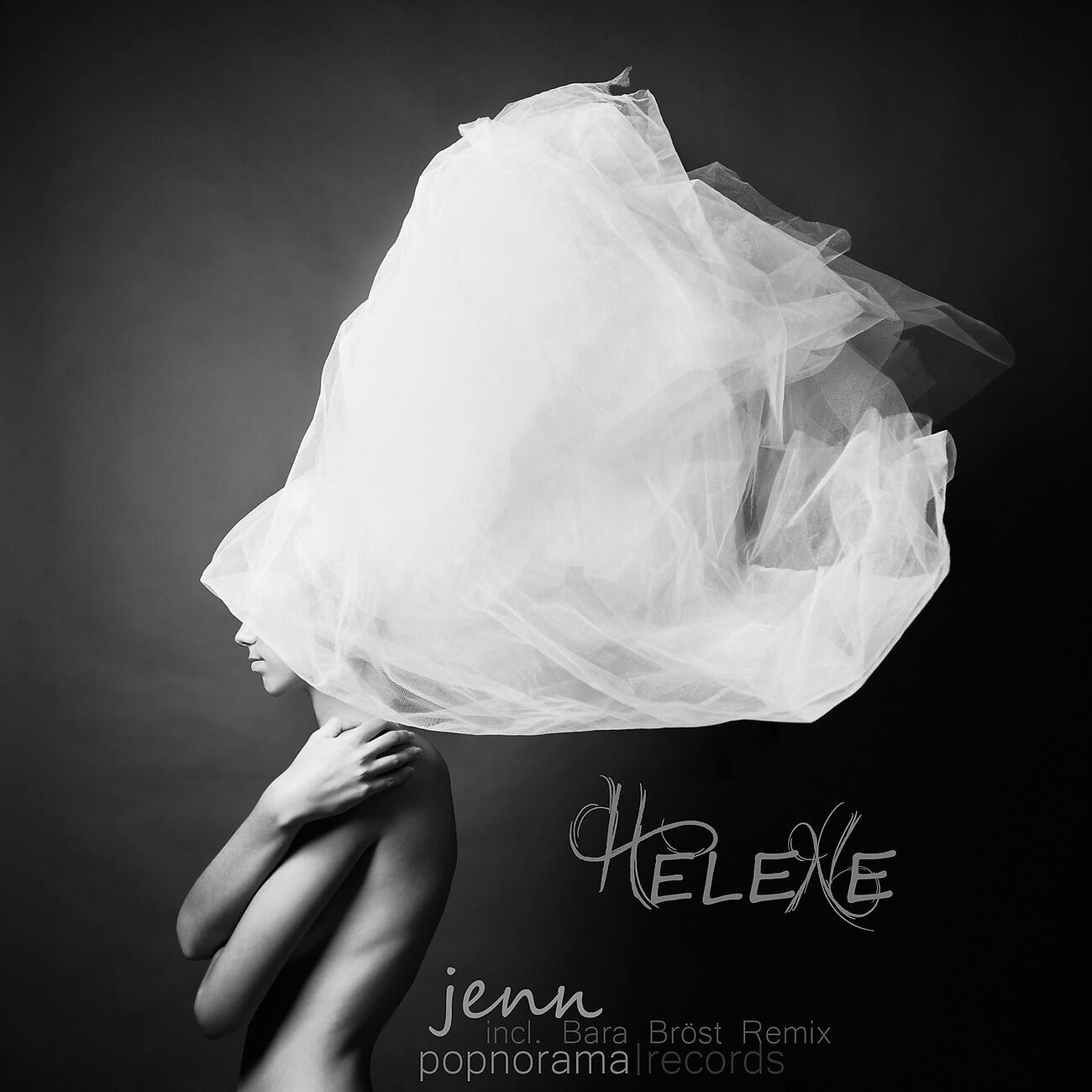 Jenn - Helene (Bara Bröst Remix)