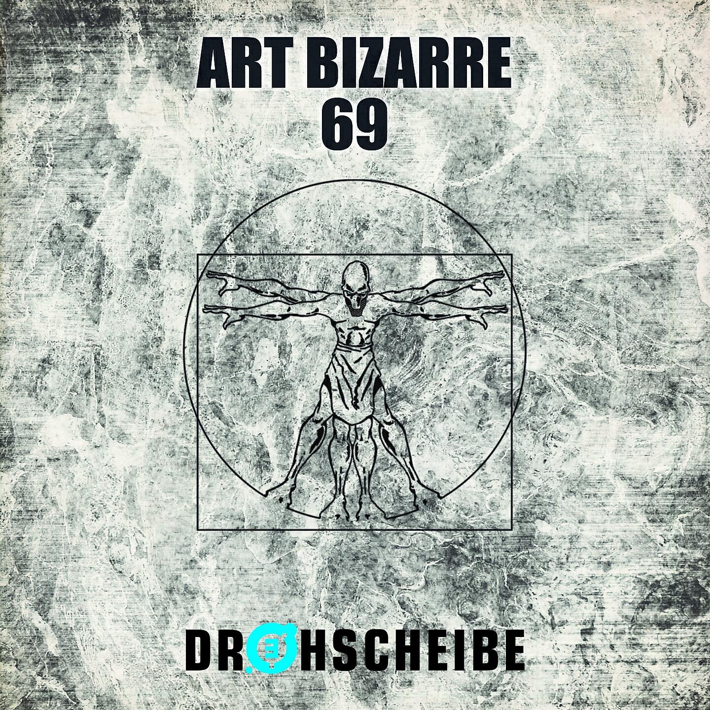 Art Bizarre - 69 (Plug 'n' Play Remix)