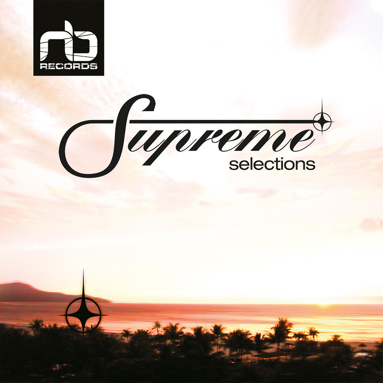 Collins - Tribalz Return (Nicolas Bacher & Felipe Remix)