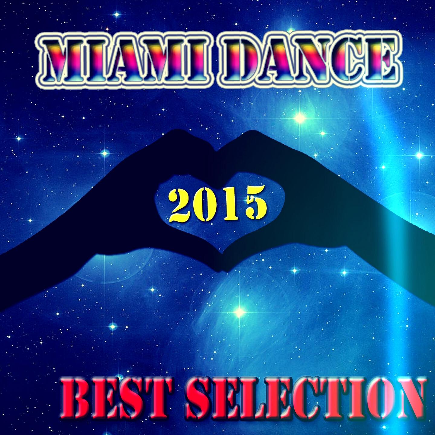 2K14 - Tribal (DJ Mauro Vay & Luke Gf Remix)