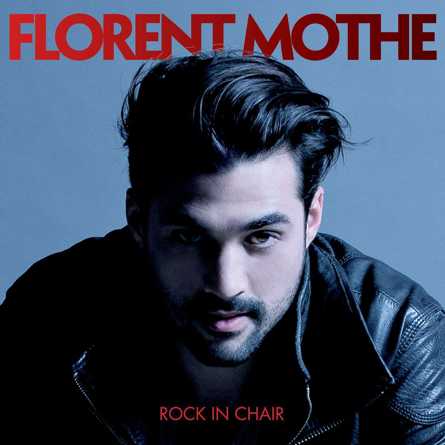 Florent Mothe - Bohemian Rhapsody (Acoustique)