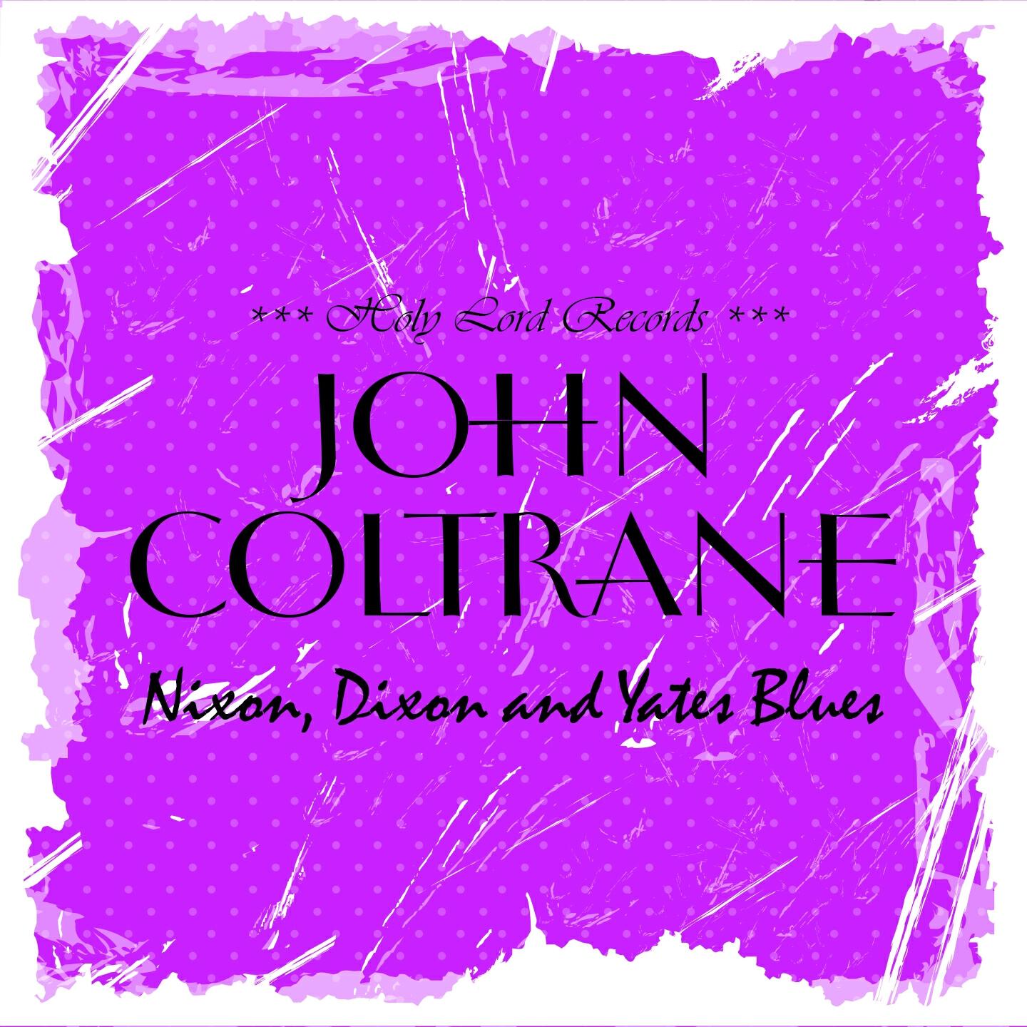 John Coltrane - Stablemates