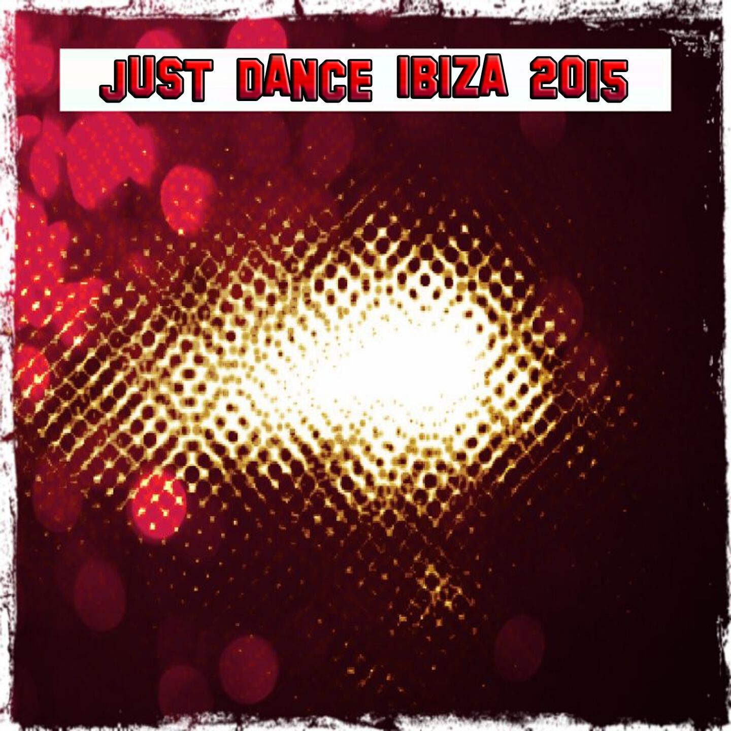 Truzza - Sono una truzza (DJ mauro vay gf Remix)